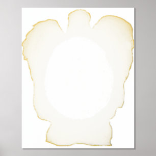 IMPRESSIONS DORURE ARTISANAT ET STYLE DE CONCEPTION