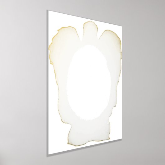 IMPRESSIONS DORURE  ARTISANAT ET STYLE DE CONCEPTION (Poser)