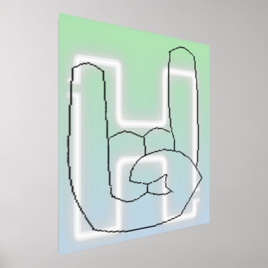 Impressions Dorure Bouton Hella (Poser)