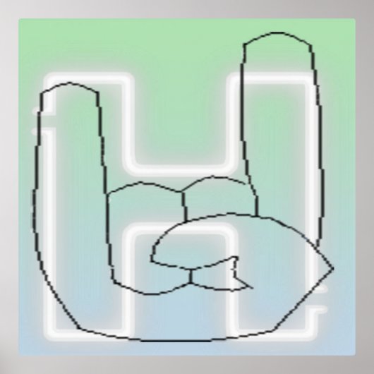 Impressions Dorure Bouton Hella (Recto)