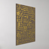 Impressions Dorure Café (Poser)