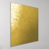 Impressions Dorure Carte cadeau élégant moderne Vienne, Autriche (Poser)