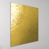 Impressions Dorure Carte cadeau moderne élégant Prague, République tc (Poser)