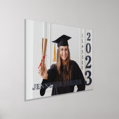 Impressions Dorure classe de 2025 _ classe de 2026 (Poser)
