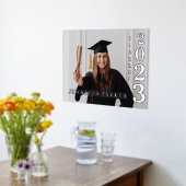 Impressions Dorure classe de 2025 _ classe de 2026 (Couchage (Cuisine))