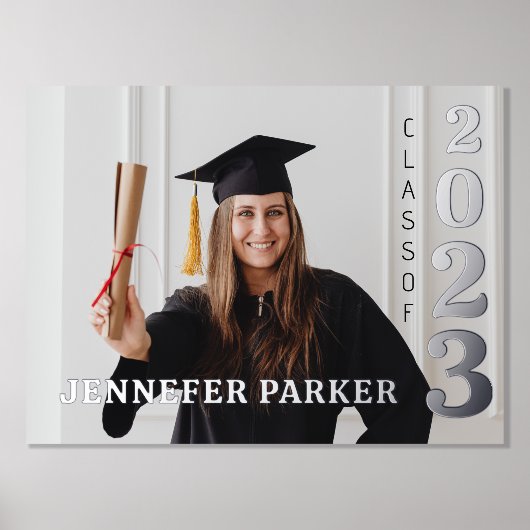 Impressions Dorure classe de 2025 _ classe de 2026 (Recto)