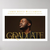 IMPRESSIONS DORURE CLASSE D'OR DE 2023 (Recto)