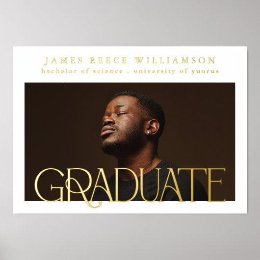 IMPRESSIONS DORURE  CLASSE D'OR DE 2023 (Recto)