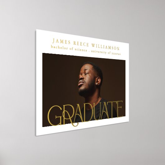 IMPRESSIONS DORURE  CLASSE D'OR DE 2023 (Poser)