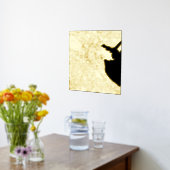 Impressions Dorure Classy Modern Elegant Carte cadeau de Dublin, Irla (Couchage (Cuisine))