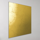 Impressions Dorure Classy Moderne Élégant Cadeau Carte Cadeau Karlova (Poser)