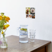 Impressions Dorure Collage photo pour animaux de compagnie d'Empreint (Couchage (Cuisine))