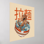 Impressions Dorure Conception de dragon Reman (Poser)