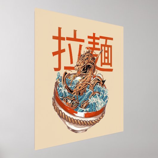 Impressions Dorure Conception de dragon Reman (Poser)