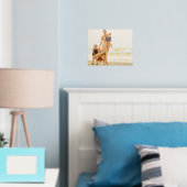 Impressions Dorure Cute BEST MAMA EVER Heart Mother's Day (In situ (chambre))