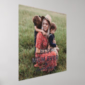 Impressions Dorure Cute BEST MAMA EVER Heart Mother's Day (Poser)