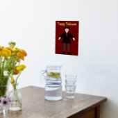 Impressions Dorure Cute Halloween Vampire Custom (Couchage (Cuisine))