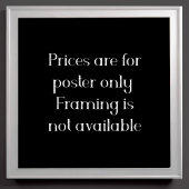 Impressions Dorure Drapeau Pastel Dessin Préambule Or