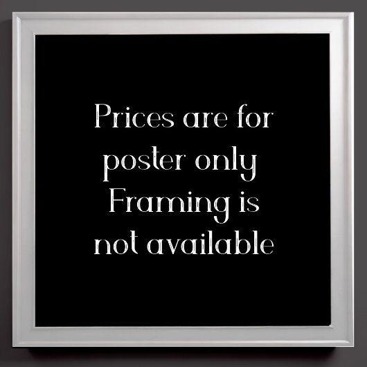 Impressions Dorure Drapeau Pastel Dessin Préambule Or