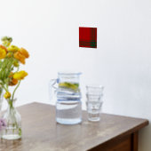 Impressions Dorure écossais classique À damiers Motif (Couchage (Cuisine))