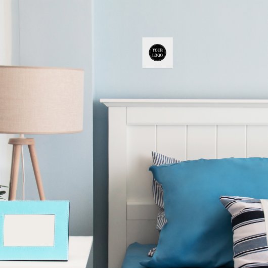 Impressions Dorure élégant, moderne, raffiné et éditable. (In situ (chambre))