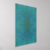 Impressions Dorure Emerald Charm Gold Foil (Poser)