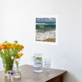 Impressions Dorure Explorez l'impression à l'huile (Couchage (Cuisine))