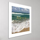 Impressions Dorure Explorez l'impression à l'huile (Poser)