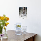 Impressions Dorure Fancy Mariage Love Mémoire Réservé Siège (Couchage (Cuisine))