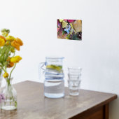 Impressions Dorure Fée d'automne (Couchage (Cuisine))