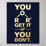 Impressions Dorure Funny Chimie Gag Science Enseignant Diplômé Or<br><div class="desc">Drôle Chimie Gag Science Enseignant Diplômé Gold Foil Prints</div>