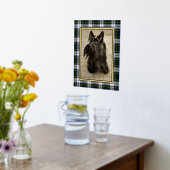 Impressions Dorure Gordon Robe Personnalisé Imprimantes photo (Couchage (Cuisine))