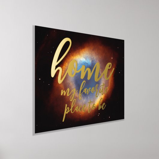 Impressions Dorure Hélix Universel - Oeil De Dieu 1 (Poser)