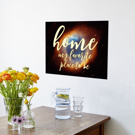 Impressions Dorure Hélix Universel - Oeil De Dieu 1 (Couchage (Cuisine))