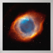 Impressions Dorure Hélix Universel - Oeil De Dieu 1 (Recto)