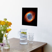 Impressions Dorure Hélix Universel - Oeil De Dieu 1 (Couchage (Cuisine))