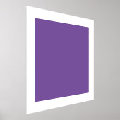 Impressions Dorure Hex #714997, Bouquet (Poser)