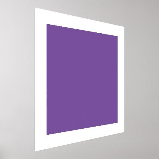 Impressions Dorure Hex #714997, Bouquet (Poser)