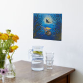 Impressions Dorure Homard sous-marin Scuba (Couchage (Cuisine))