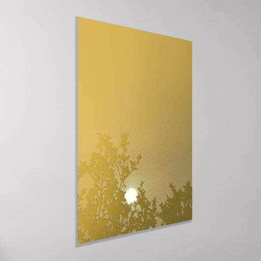 IMPRESSIONS DORURE IMPRIMANTE DE FOILE ART ET DESIGN (Poser)