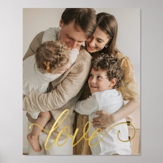 Impressions Dorure Imprimantes de la famille Love Script