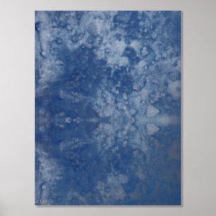 Impressions Dorure Imprimer la pellicule d'argent d'eau de lune