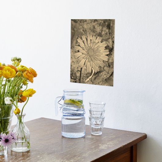 IMPRESSIONS DORURE  IMPRIMER L'ART ET LA CONCEPTION DES POSTES (Couchage (Cuisine))