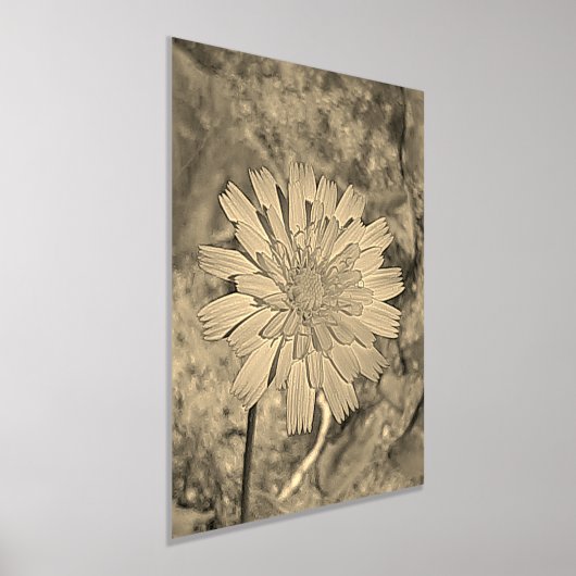 IMPRESSIONS DORURE  IMPRIMER L'ART ET LA CONCEPTION DES POSTES (Poser)