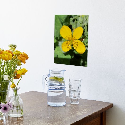 IMPRESSIONS DORURE  IMPRIMER L'ART ET LA CONCEPTION DES POSTES (Couchage (Cuisine))