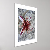 IMPRESSIONS DORURE  IMPRIMER L'ART ET LA CONCEPTION DES POSTES (Poser)