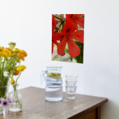 IMPRESSIONS DORURE  IMPRIMER L'ART ET LA CONCEPTION DES POSTES (Couchage (Cuisine))