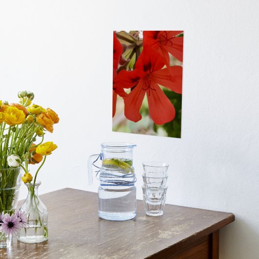 IMPRESSIONS DORURE IMPRIMER L'ART ET LA CONCEPTION DES POSTES (Couchage (Cuisine))