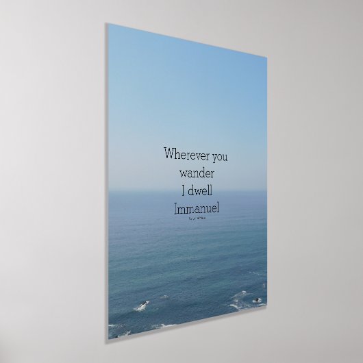 IMPRESSIONS DORURE  IMPRIMER L'ART ET LA CONCEPTION DES POSTES (Poser)