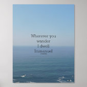 IMPRESSIONS DORURE  IMPRIMER L'ART ET LA CONCEPTION DES POSTES (Recto)